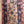 Load image into Gallery viewer, Vintage Yezd Carpet South Persia Mid-20th Century // 14' ft

