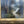 Load image into Gallery viewer, Pair of Late 19th Century Signed Ada Stone Landscape Paintings. United Kingdom.
