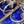 Load image into Gallery viewer, Pair of Mid-Century American Nickel &amp; Wood Three-Light Sconces
