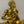 Load image into Gallery viewer, Pair of 19th C. Mythological Bronze Sculptures of Salacia &amp; Hephaestus by H Vian
