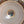 Load image into Gallery viewer, Mid-19th Century Set of Seven Chinese Export Rose Mandarin Porcelain Plates
