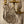 Load image into Gallery viewer, Pair of French Gilt Bronze and Crystal Wall Sconces, Late 19th Century.
