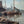 Load image into Gallery viewer, A. Masson “Anvers from the River” Oil Painting. 19th Century, France.
