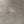 Load image into Gallery viewer, Damar 925 Sterling Silver Centerpiece Basket Bowl. Turkey, Late 20th Century.
