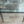 Load image into Gallery viewer, P.E. Guerin Louis XVI Style Bronze Garland Coffee Table. U.S.A Late 20th Century
