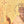 Load image into Gallery viewer, 19th Century Russian Orthodox Icon of Saint Nicholas the Wonderworker
