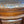 Load image into Gallery viewer, American Victorian Oak Sideboard with Carved Details &amp; Triple Mirror, c.1880
