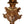 Load image into Gallery viewer, Late 19th Century Italian Carved Wood Base &amp; Malachite Top Center Table

