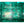 Load image into Gallery viewer, Large Italian Malachite Lidded Decorative Box on Ball Feet. 20th Century.

