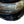 Load image into Gallery viewer, Signed Camozzo Murano Dark Amethyst Art Glass Vase with Gold Flecks.
