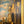 Load image into Gallery viewer, Eugene Califano Allegorical Scene with Classical Ruins Oil on Canvas. 20th C.
