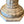 Load image into Gallery viewer, Pair of Italian Slender Marble Pedestals, 20th Century

