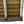 Load image into Gallery viewer, Monumental Mid-19th Century French Painted and Gilded Bibliothèque / Bookcase
