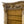 Load image into Gallery viewer, Monumental Mid-19th Century French Painted and Gilded Bibliothèque / Bookcase
