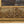 Load image into Gallery viewer, Pair of Monumental French Gilt and Painted Mirrors, Late 19th Century.
