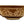 Load image into Gallery viewer, Black Knight Hohenberg Bavaria “Eldorado” 72-Piece Porcelain Service for 12
