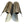 Load image into Gallery viewer, Four Italian Polished Chrome Cylindrical Wall Sconces, Italy, Mid 20th Century.
