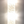 Load image into Gallery viewer, Set of Three Long Rectangular Canale Sconces by Barovier e Toso. Italy, 1960&#39;s.

