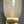 Load image into Gallery viewer, Set of Six Frosted Bollicine Sconces by Barovier e Toso. Italy, 1950&#39;s.

