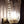 Load image into Gallery viewer, Set of Six Gold Bollicine Murano Sconces by Barovier e Toso. Italy, 1950&#39;s.
