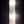 Load image into Gallery viewer, Set of Three Barovier e Toso “Canale” Clear Murano Glass Sconces. Italy, 1960's.
