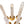 Load image into Gallery viewer, Set of Five Rock Crystal Obelisk Towers on Giltwood Bases. U.S.A. 20th Century.
