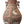 Load image into Gallery viewer, Ancient Chinese Zhou Dynasty Zodiac Pottery Vase, 500–200 BC.
