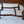Load image into Gallery viewer, Mid-19th Century Italian Baroque Style Walnut &amp; Leather Throne Chair
