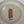 Load image into Gallery viewer, Set of Four Japanese Satsuma Earthenware Vases, Meiji–Taisho Period (1900-1920)
