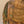 Load image into Gallery viewer, Large Chinese Hand-Carved Polychrome Wood Figure of Guanyin, Late 19th Century.
