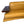 Load image into Gallery viewer, Vintage American Art Deco–Style Sofa, Late 20th Century (c. 1980s)
