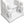 Load image into Gallery viewer, Late 19th Century Pair of Monumental Italian Marble Throne Chairs
