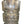 Load image into Gallery viewer, Pair of Art Deco Cut Crystal Vases in the Manner of Josef Hoffmann for Moser.
