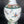 Load image into Gallery viewer, Pair of Late 19th Century Chinese Famille Verte Vases
