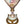 Load image into Gallery viewer, Antique 19th Century French Sevres Porcelain &amp; Bronze Vase. Signed Maxant.
