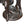 Load image into Gallery viewer, H. Dumaige Bronze Sculpture of Two Dancing Women. Late 19th Century, France.
