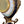 Load image into Gallery viewer, Large 19th Century French Sevres Porcelain Bronze Clock Balthazar Paris
