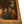 Load image into Gallery viewer, 17th-Century Flemish Painting of Bacchus, Venus and Ceres, an Allegory of Autumn

