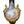 Load image into Gallery viewer, Monumental 19th Century Sèvres Porcelain Lidded Urn with Gilt Bronze Mounts
