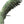 Load image into Gallery viewer, Monumental 20th century Chinese Spinach Jade Carved Eagle on Naturalistic Base
