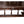 Load image into Gallery viewer, Renaissance Revival Carved Walnut Trestle Continental Table. Italy, Late 19th C.
