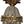 Load image into Gallery viewer, 19th Century French Bronze and Beaded Chandelier
