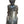 Load image into Gallery viewer, Late 19th Century Pair French Stone Sphinx Figures of Madame de Pompadour
