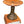 Load image into Gallery viewer, French Marble &amp; Spelter Clock Garniture, Japy Frères, 19th Century.
