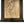 Load image into Gallery viewer, Late 19th Century Pair of Italian Silver Plate Relief Plaques Classical Maidens
