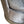 Load image into Gallery viewer, Set of Four J. Robert Scott Swivel Barrel Lounge Chairs. U.S.A. Mid-20th Century
