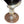 Load image into Gallery viewer, Dark Amethyst Murano Glass &amp; Gold Fleck Glass Compote. Signed by Camozzo.
