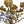 Load image into Gallery viewer, Impressive 19th Century French Gilt Bronze Chandelier

