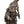 Load image into Gallery viewer, 19th Century French Bronze Bacchantes Group After Clodion. Numbered 4123
