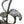 Load image into Gallery viewer, LaBarge Bronze Crane &amp; Lily Pad Glass Top Console Table. U.S.A Late 20th Century
